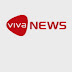 Info Designer Jobs in News Portal VIVA