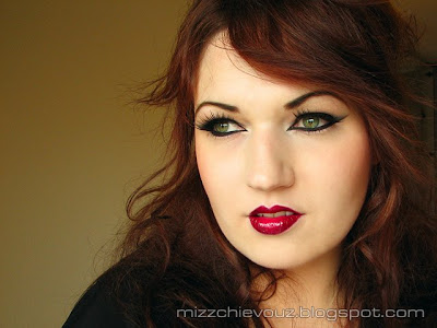 gothic makeup pictures. gothic makeup pictures. and