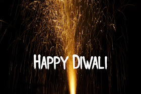 Happy Diwali 2019 Images