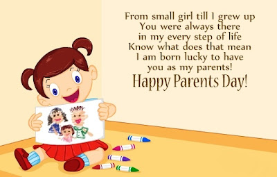 Parents Day 2012 national cards greetings images date poem letters quotes out crafts greetings