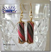 clip_image016