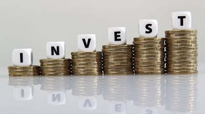 How To Invest Money and Get Rich - Look For The Best Business Ideas