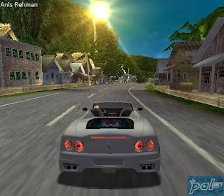 Need For Speed 3 Hot Pursuit game download pc free full version here