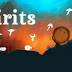  Spirits v1.1.1 (1.1.1) Apk Free Download 