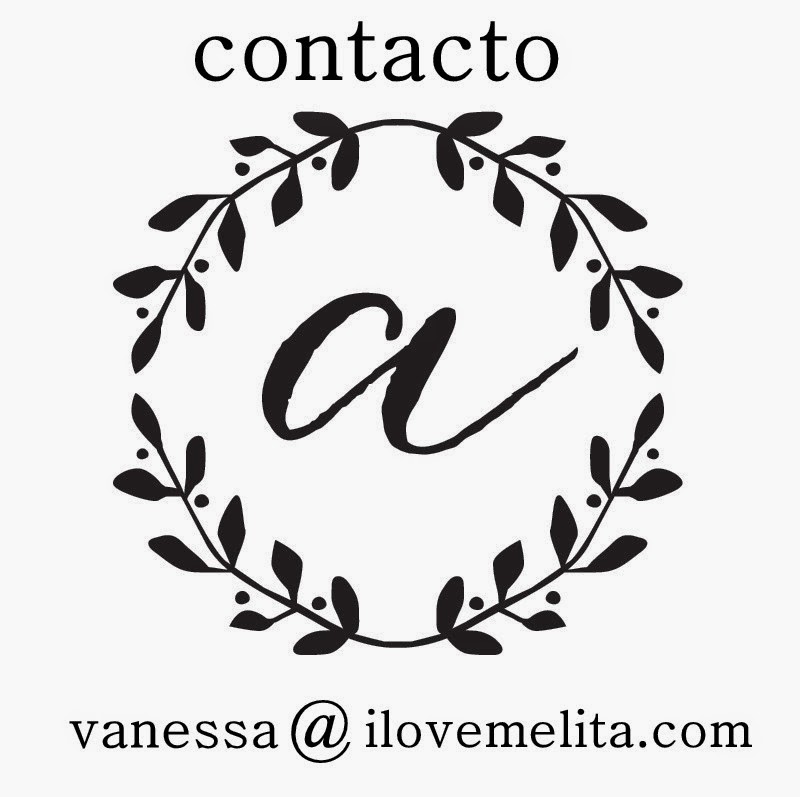 vanessa@ilovemelita.com