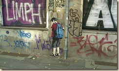IMAG0135 IMAG0135