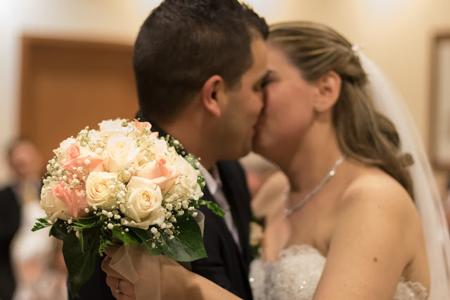 fotografía de boda, fotografía en el molar, fotografía en Madrid