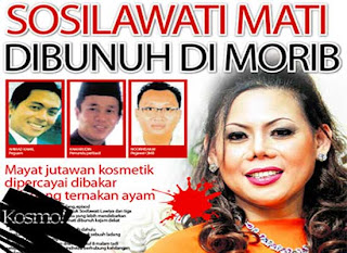 datuk-sosilawati-lawiya-hilang-mati-dibunuh