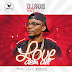 Music: Zillarous - Love Em All (Prod. HydroBeat)