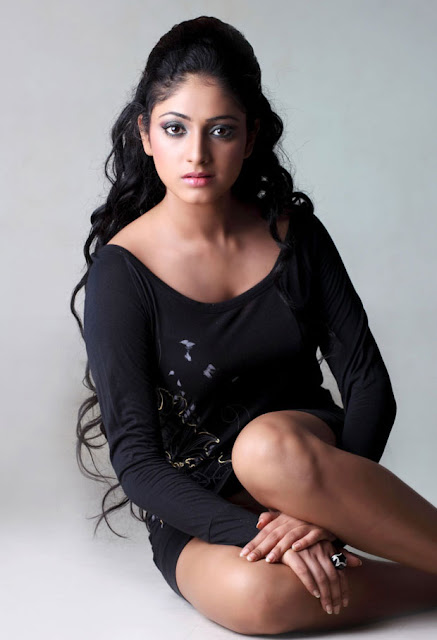 haripriya sizzling shoot hot photoshoot