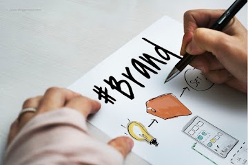 Building a Digital Identity: 8 Ways to Build a Compelling Brand Story Online