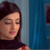 Saath Nibhana Saathiya 31 December 2014 Star Plus