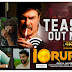 10 Rupees Telugu Movie Teaser