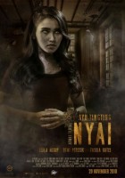 Arwah Tumbal Nyai: part Nyai (2018)