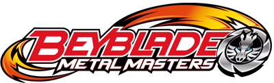 PNG-Beyblade Metal Masters