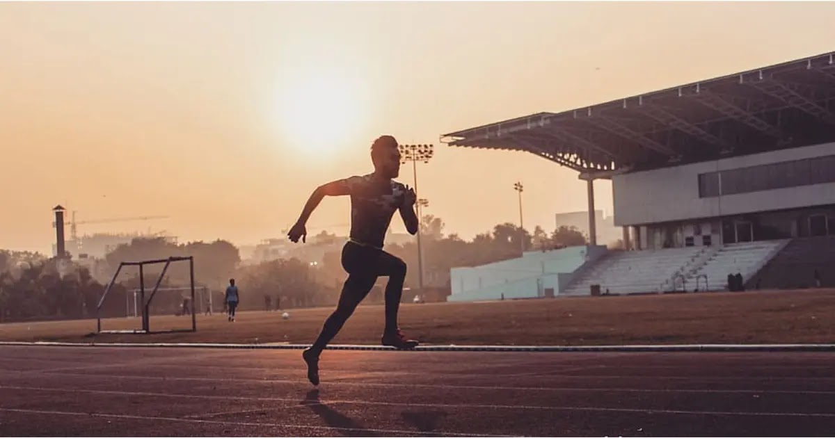 stamina kaise badhaye in hindi