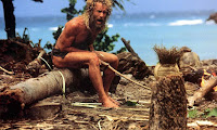 https://ociointeligenteparavivirmejor.blogspot.com/2014/12/musica-de-cine-naufrago-cast-away.html