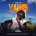 Music: B. O. C. - Yawo (Prod. By C Man)