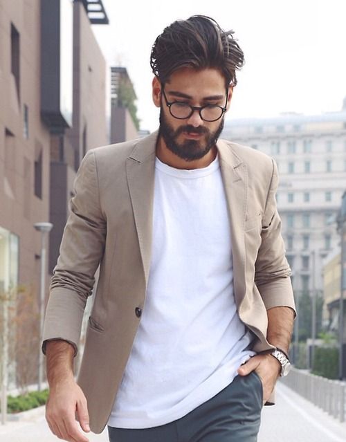 glasses fashion 2015 glasses fashion trends