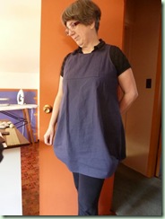 BlueBalloonTunic