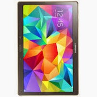 Harga Hp Samsung Galaxy Tab S 10