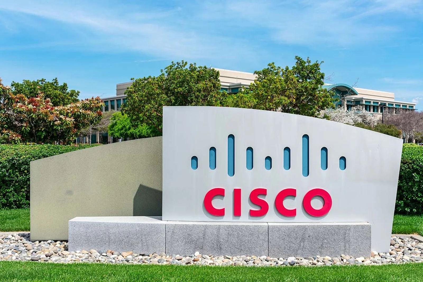 India Calls on Cisco to Boost Digital Infrastructure, AI, and 6G Collaboration India Calls on Cisco to Boost Digital Infrastructure, AI, and 6G Collaboration
