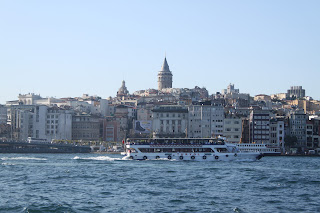 Estambul