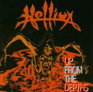 Hellion-1998-Up-From-The-Depths-mp3