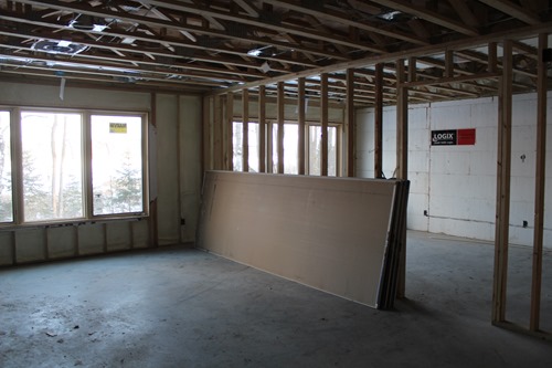 basement 1