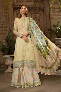 maria b lawn collection 2019,maria b,maria b eid lawn collection 2019,maria b eid collection 2019,maria b eid collection 2019 with price,maria b bridal collection 2019,maria b fancy collection 2019,maria b eid collection 2018,maria b wedding collection 2019,maria b lawn collection,maria b mbroidered collection 2019,maria b eid collection,eid collection