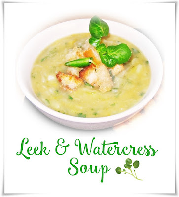 leek-and-potato-sou-variation-watercress