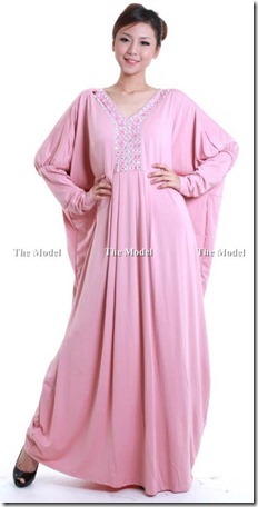 7155peach