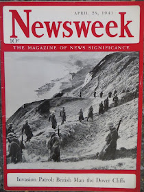 28 April 1941 worldwartwo.filminspector.com Newsweek