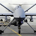 USAF drones to take off from Sicily for bombing Daesh in Libya