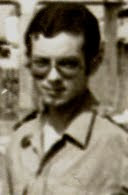 LOPES, ENFERMEIRO E CAVALEIRO DO NORTE DE 61 ANOS!