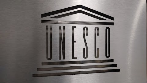 UNESCO