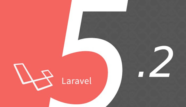 Mengenal Router POST di Framework Laravel 5.2