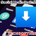 Social Media Downloader 7.3.6