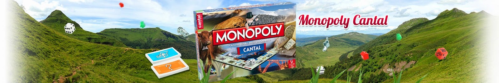 http://www.bm-services.com/monopoly-cantal/