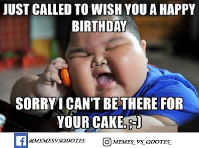 45 Happy Birthday Sister Meme Memesvsquotes Online Memes Vs