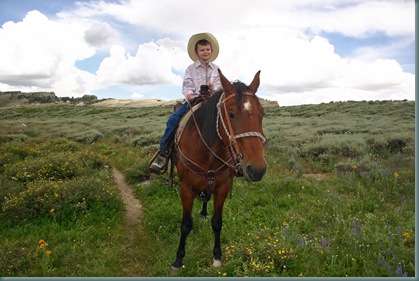 ranch71_alex