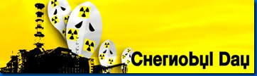 tchernobyl-day