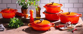 le creuset, homewares, House of fraser