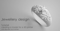 3d Jewelry Printer6