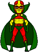 jla_mr_miracle_rar