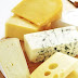 أسباب وجيهة لتضم الجبن إلى نظامك الغذائي