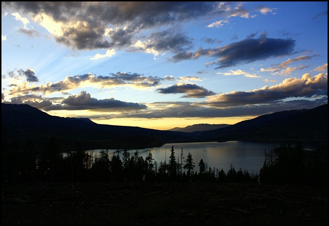 Sapphire Point 7-25-12 edit(13)