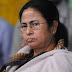 Liberalising FDI: Mamata expresses 'deep anguish'
