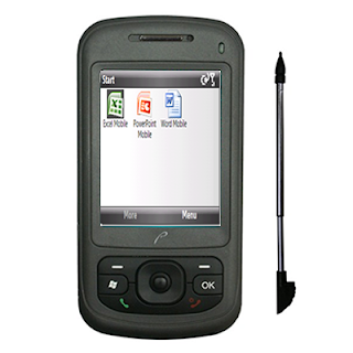 MyPhoneExplorer 1.7.1, Para telefonos Sony Ericsson