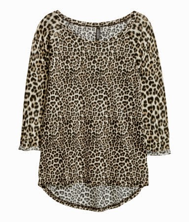 http://www.hm.com/us/product/44800?article=44800-A&fromSearch=leopard%20top&cm_vc=SEARCH